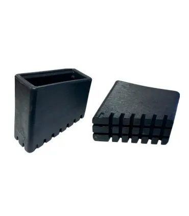 UD TACO ANTIDESLIZANTE ESCALERAS DE MADERA