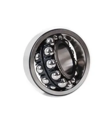 RODAMIENTO FAG O 2HB 1209 45x85x19