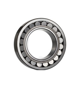 RODAMIENTO ECO 21312 60x130x31