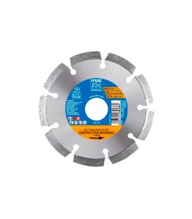 DISCO DIAMANTE DS 115 x 2,4 x 22,23 SG