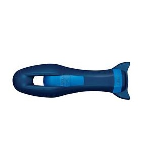 MANGO LIMA PLASTICO LIMAS 12"-14" 300-350mm