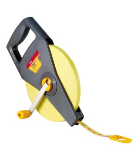 CINTA METRICA RN30 RANGER 30