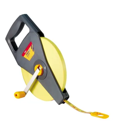 CINTA METRICA RN30 RANGER 30