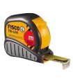 FISCO FLEXOMETRO TL10M