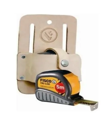 FISCO TV5M FLEXOMETRO 5M.25mm