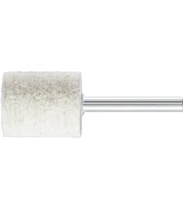 MUELA FIELTRO CIL. FK ZYA 2530/6 M ST-BO