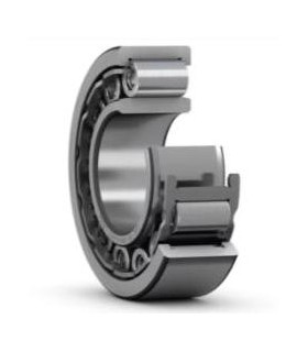 ROD.FAG.R.1HR.  NU-2214  70x125x31