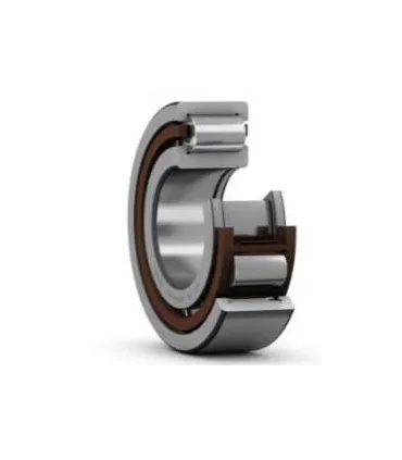 ROD.FAG.R.1HR.  NUP212  60x110x22x4