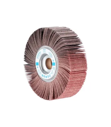 ABANICO NÚCLEO 6116 FR 16525/25,4 A 60