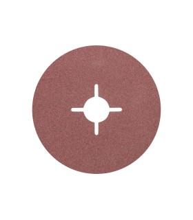 DISCO LIJA PFERD 80 FS 115-22 A 100