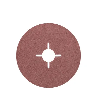 DISCO LIJA PFERD 80 FS 115-22 A 100