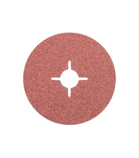 DISCO LIJA PFERD 80 FS 180-22 A 36