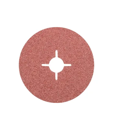 DISCO LIJA PFERD 80 FS 180-22 A 36