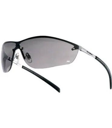 GAFA SILIUM PC OCULAR AHUMADO