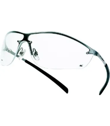 GAFA SILIUM PC OCULAR CLARO