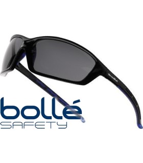 GAFA SOLIS PC OCULAR AHUMADO