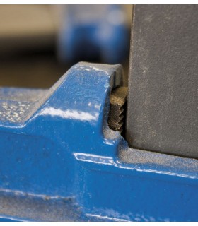 GATO PIHER MOD.K-30 CAPACIDAD 300x300 mm