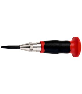 GRANETE AUTOMATICO REGULABLE 6x146mm