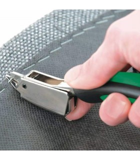 GRAPADORA BRICO GRAPA NORMAL+"U"+PUNTAS