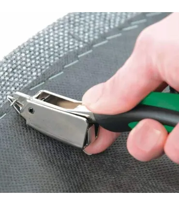 GRAPADORA BRICO GRAPA NORMAL+"U"+PUNTAS