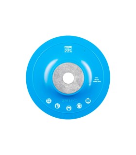 PLATO PLÁSTICO GT 115 MF M10