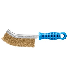 CARDA HBG 10 ST 0,30