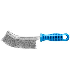 CARDA HBG 10 INOX 0,30