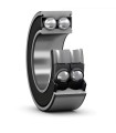 RODAMIENTO ISB CA R 2HB 3004 2RS 20x42x16