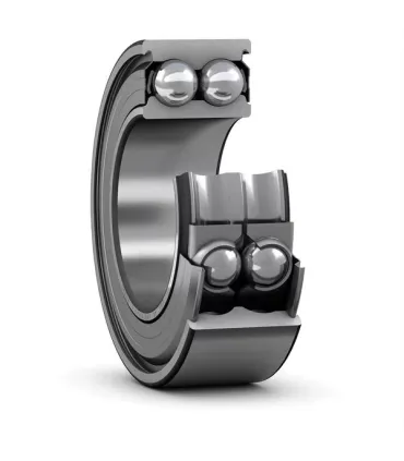 RODAMIENTO INA CA R 2HB 3201 ZZ 12x32x15,9