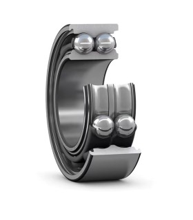 RODAMIENTO INA CA R 2HB 3309 45x100x39,7