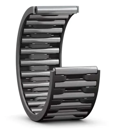 CORONA DE AGUJAS K 15x19x10 TN