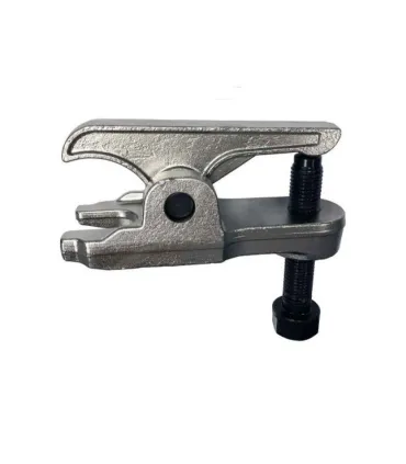 EXTRACTOR ROTULAS 36X70