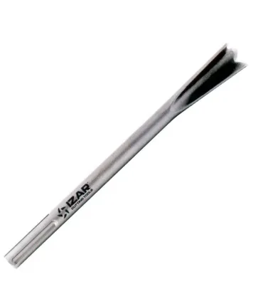 CINCEL SDS-MAX ACANALADOR