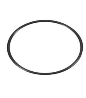 UNIDAD JUNTA TORICA NBR 110,29X119,85X4,78