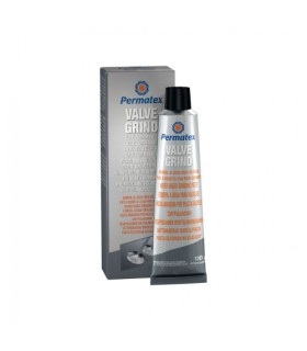 ESMERIL VALVULAS 100 gr. GRANO FINO