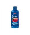 SHAMPOO 1 lt. KRAFFT