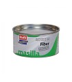 MASILLA FIBRA DE VIDRIO 1,4 KG. RELLENO