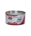 MASILLA DUAL 1,5 KG. KRAFFT