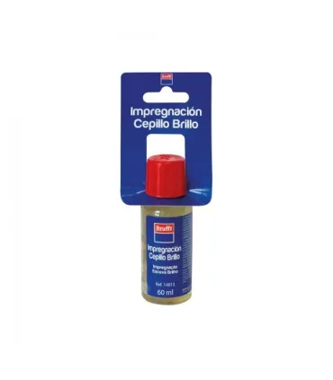 IMPREGNACION PARA CEPILLO 80ml