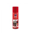 BOTE GRASA TRANSPARENTE SPRAY 500 ml. KRAFFT