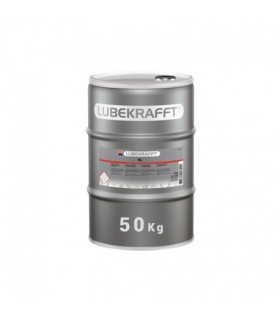 GRASA DE LITIO KL DE 50 KG