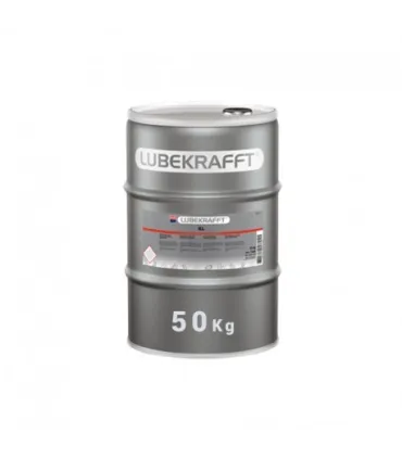 GRASA DE LITIO KL DE 50 KG