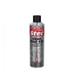 BOTE GRASA SPRAY C/TEFLON 500ml STEC