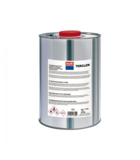 BIDON 25L. DESENGRASANTE TERCLEN CONCENTRADO