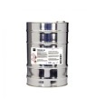 BIDON 25 L. DESENGRASANTE TERCLEN-100 SIN OLOR DILUIDO