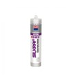 SILKRAF SANITARIO TRANSPARENTE 300ML