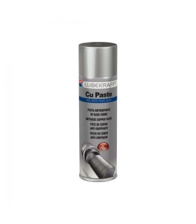 BOTE SPRAY ANTIGRIPANTE COBRE 400ml CU PASTE 7439