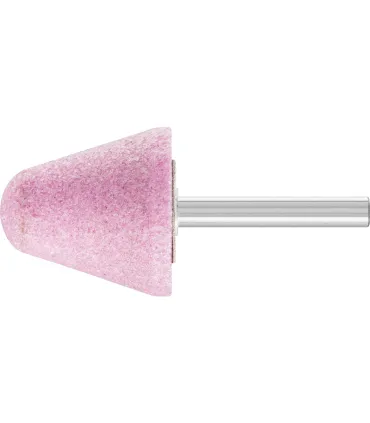 MUELA KE 3232 6 AR 46 O5V STEEL EDGE