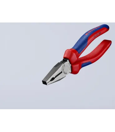 ALICATE UNIVERSAL 160mm M/GOMA