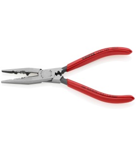 ALICATES KNIPEX 13 01 160